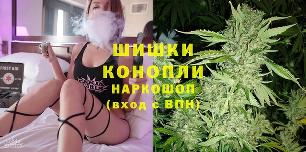 а пвп мука Инта
