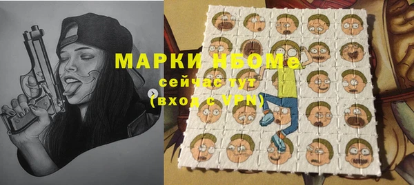 Альфа ПВП Иннополис