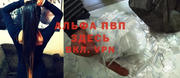 стафф Инсар