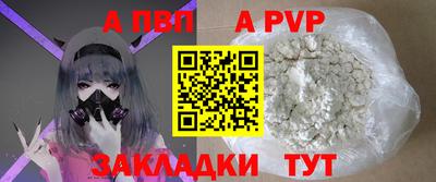 бутират Конаково